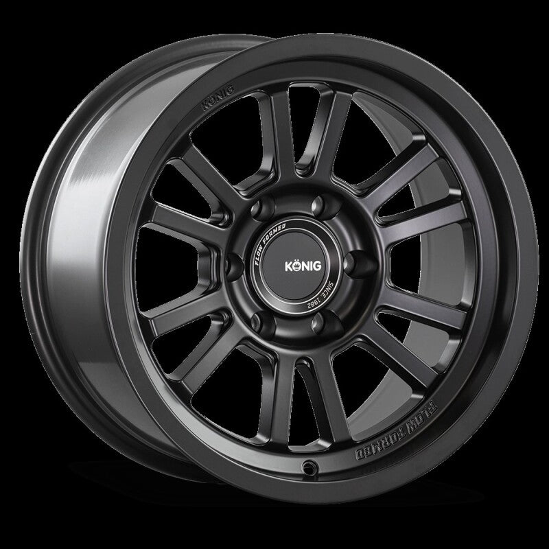 Street Driven Performance