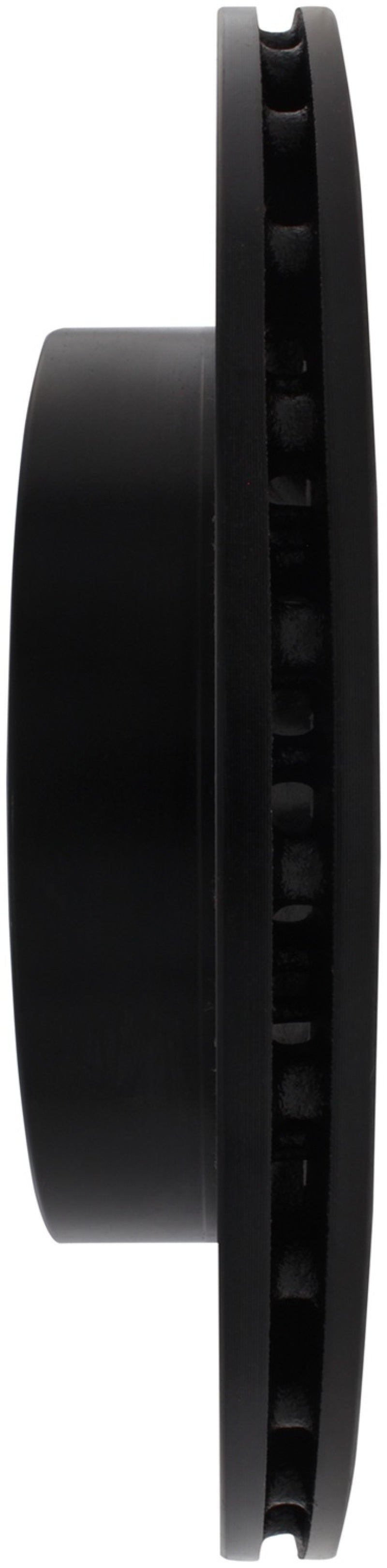 Street Driven Performance