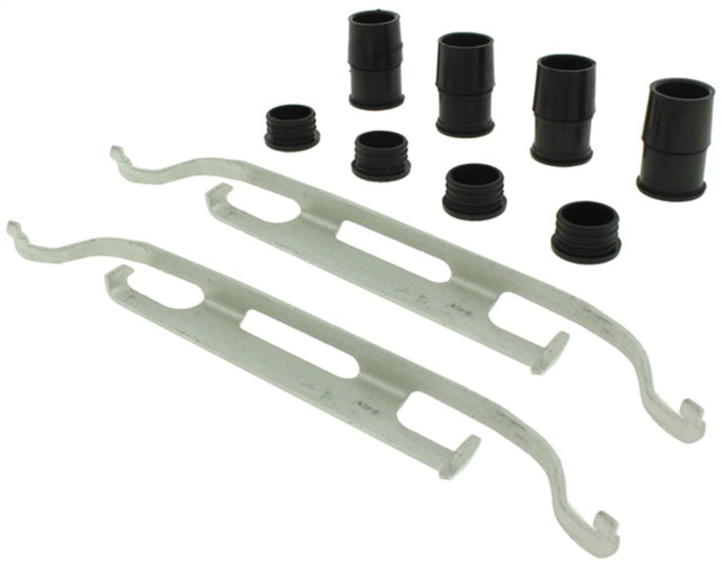 Street Driven Performance