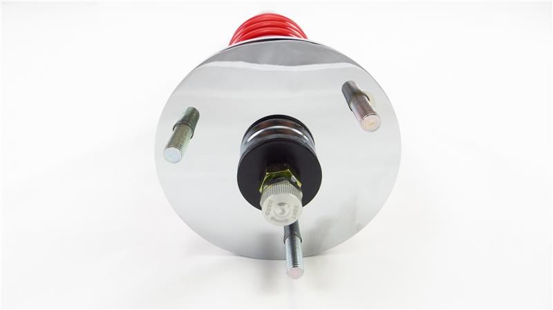 Street Driven Performance