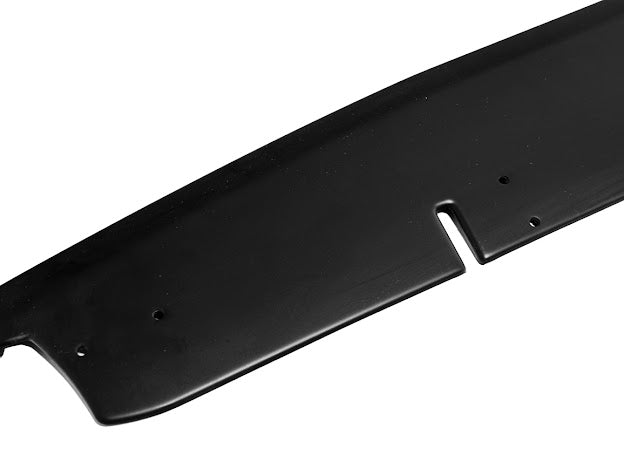 2022-UP TOYOTA GR86 & SUBARU BRZ | ARTISAN SPIRIT STYLE SIDE SKIRTS ROCKER PANELS GROUND EFFECTS