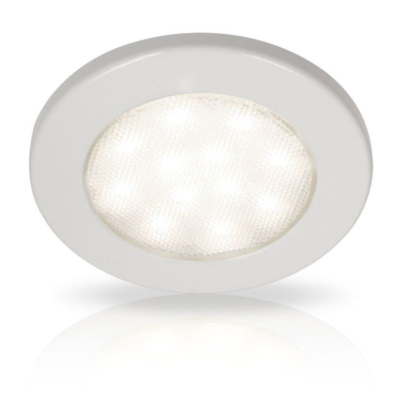 Street Driven Performance