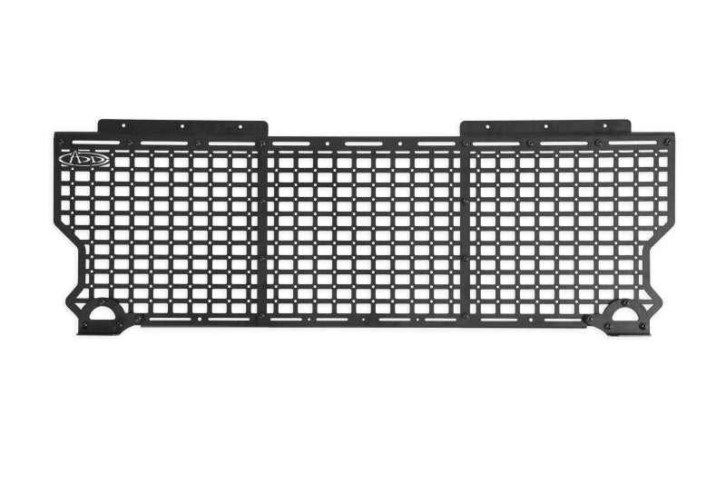 Street Driven Performance