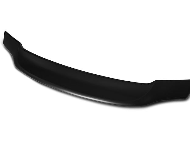 2015-2021 SUBARU WRX / STI | HIGH-KICK DUCKBILL REAR SPOILER WING