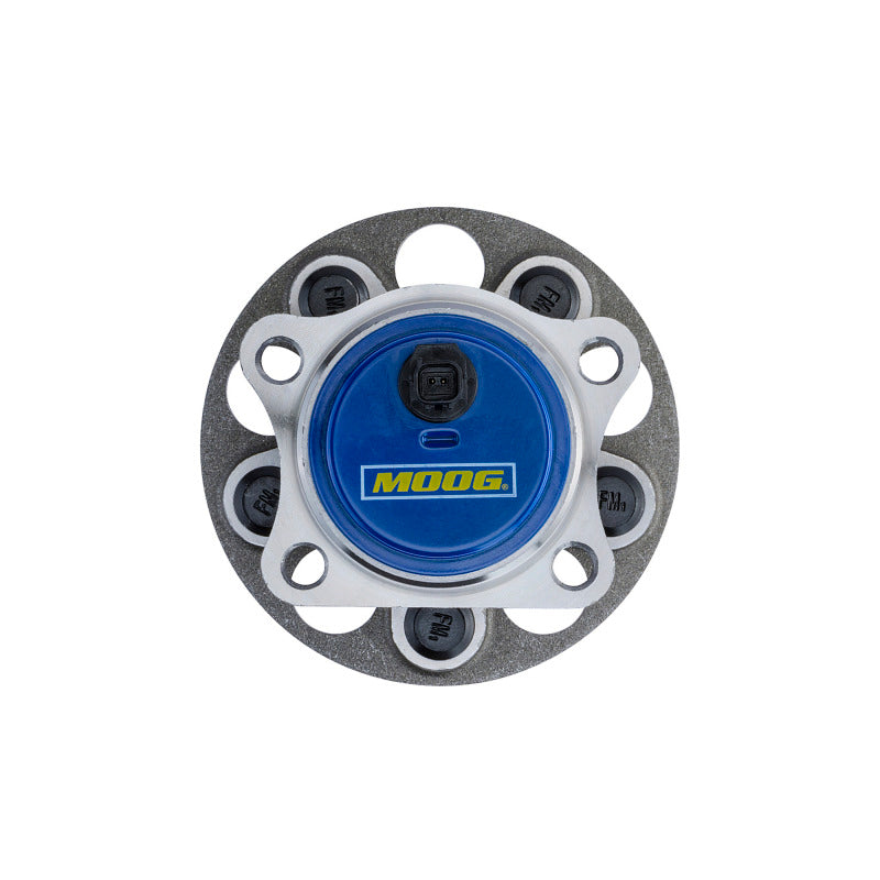 Photo - out of package