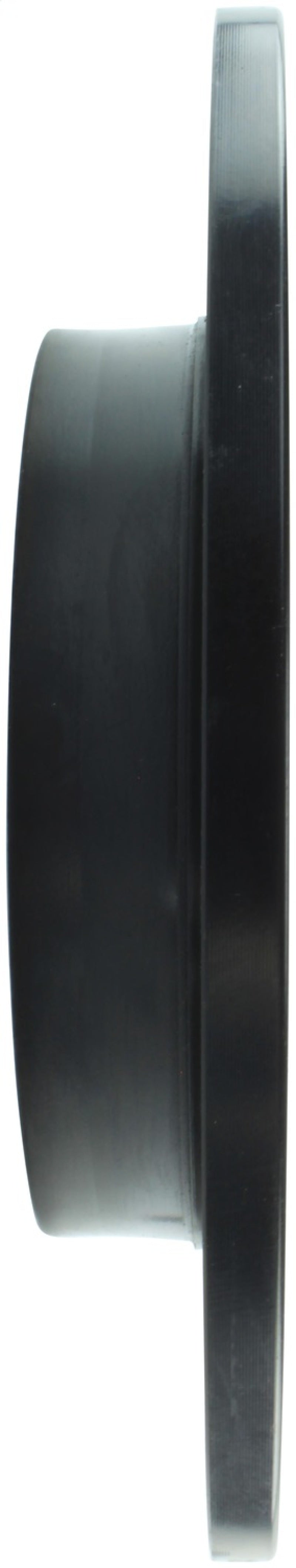 Street Driven Performance