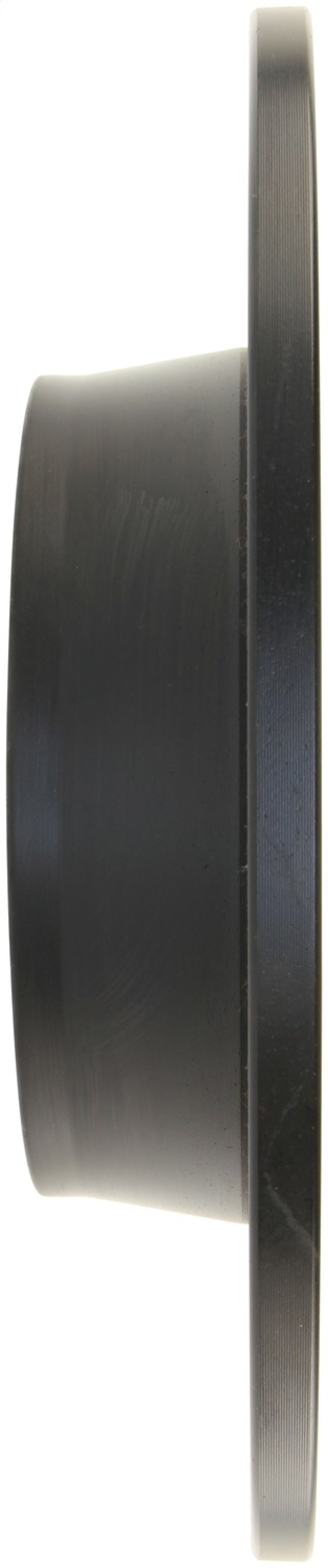 Street Driven Performance