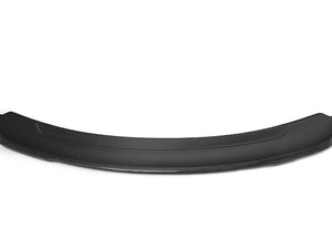 2015-23 FORD MUSTANG GT350 REAR SPOILER WING