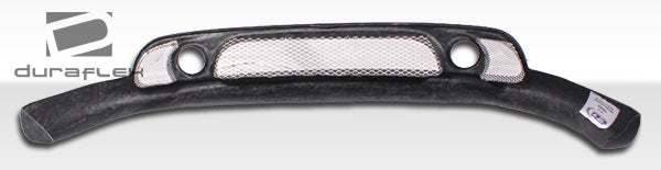 1998-2005 Volkswagen Beetle Duraflex P-2 Front Lip Under Spoiler Air Dam - 1 Piece