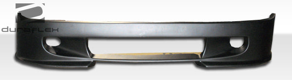 1997-2004 Dodge Dakota 1998-2003 Dodge Durango Duraflex SG Series Front Lip Under Spoiler Air Dam - 1 Piece