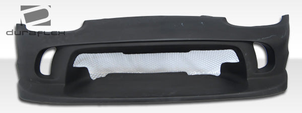 2001-2005 Mazda Miata Duraflex Wizdom Front Bumper Cover - 1 Piece