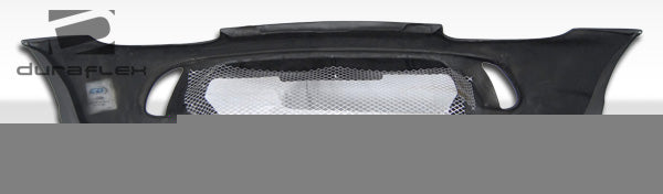 2001-2005 Mazda Miata Duraflex Wizdom Body Kit - 4 Piece