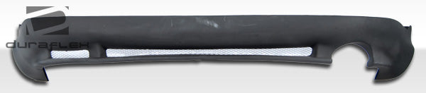 2001-2005 Mazda Miata Duraflex Wizdom Body Kit - 4 Piece