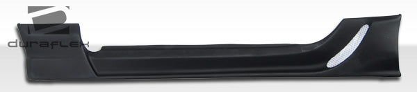 2001-2005 Mazda Miata Duraflex Wizdom Body Kit - 4 Piece