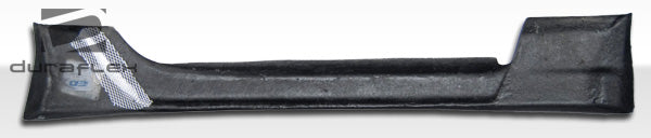 2001-2005 Mazda Miata Duraflex Wizdom Body Kit - 4 Piece