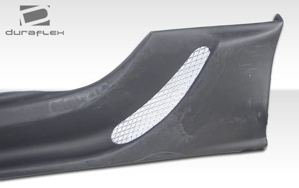 2001-2005 Mazda Miata Duraflex Wizdom Body Kit - 4 Piece