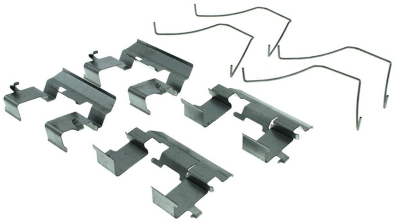 Street Driven Performance