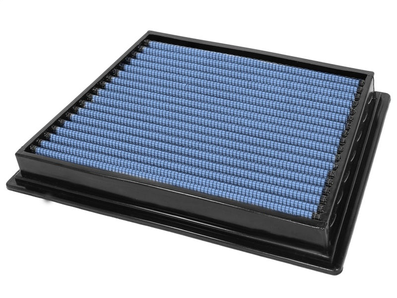 aFe Magnum FLOW OER Pro 5R Air Filter 15-16 Mini Cooper S Hardtop 2/4 Door (F55/F56) L4-2.0L (t)