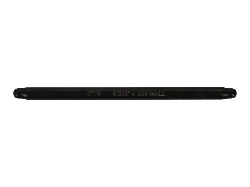 Manley 9.550in Length 3/8in Chrome Moly Swedged End Pushrods (Set of 8)