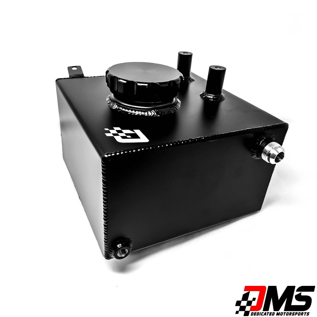 DMS 99-07 Chevrolet/GMC Truck Engine Bay Tank