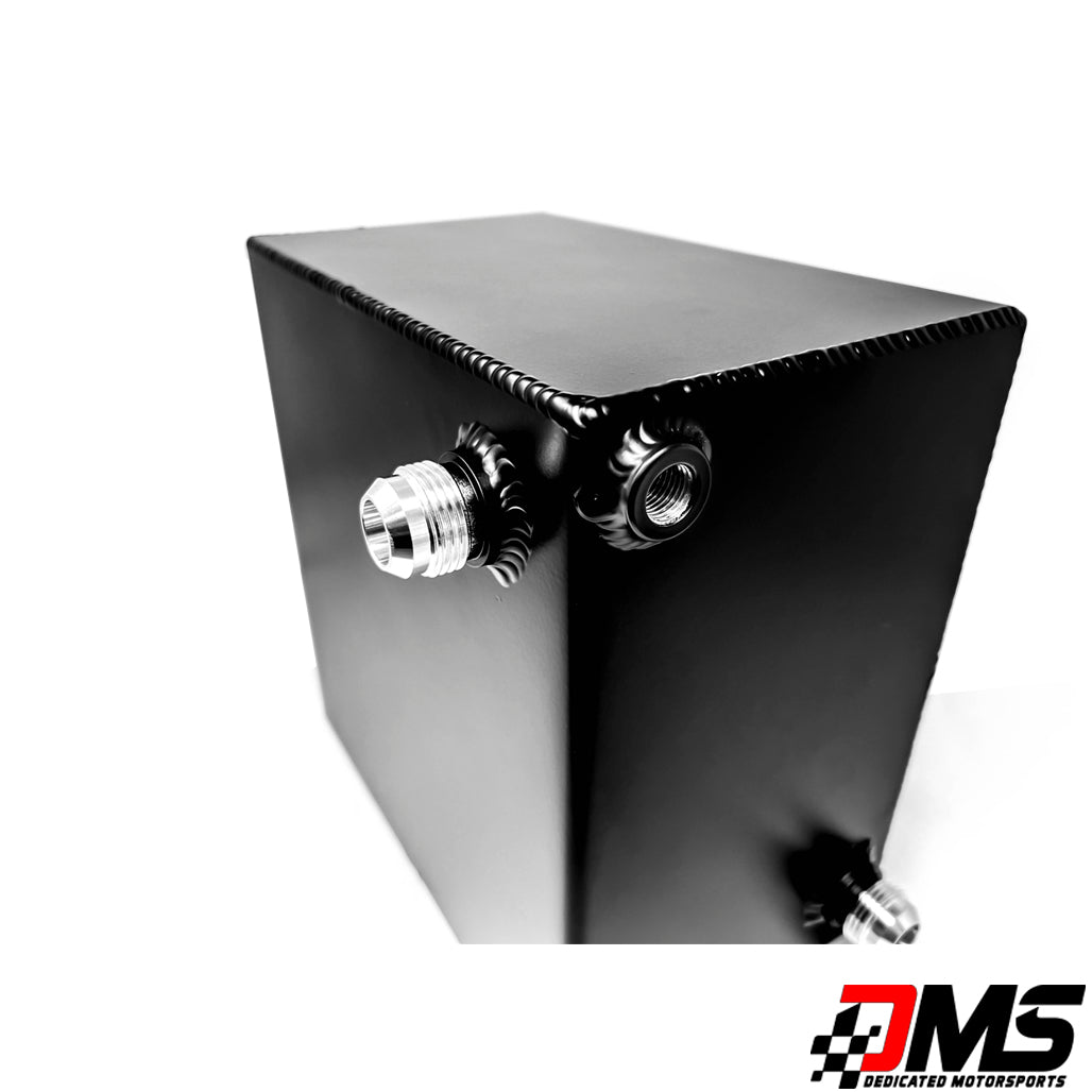 DMS 99-07 Chevrolet/GMC Truck Engine Bay Tank