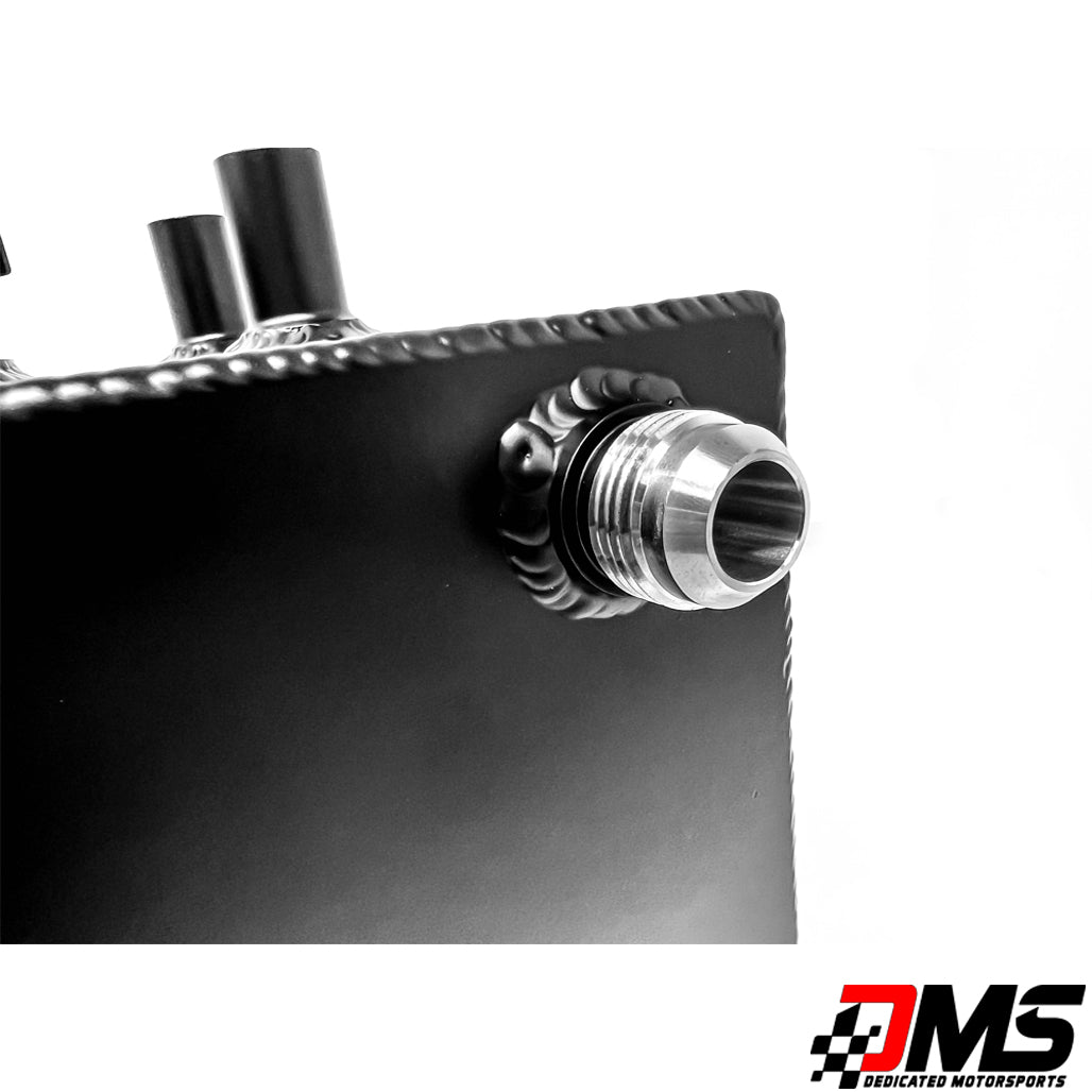 DMS 99-07 Chevrolet/GMC Truck Engine Bay Tank