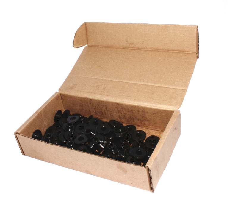 Street Driven Performance