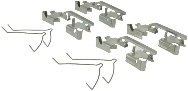 Street Driven Performance