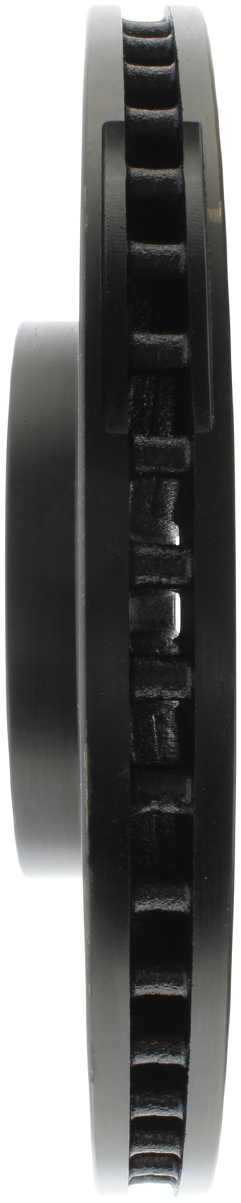 Street Driven Performance