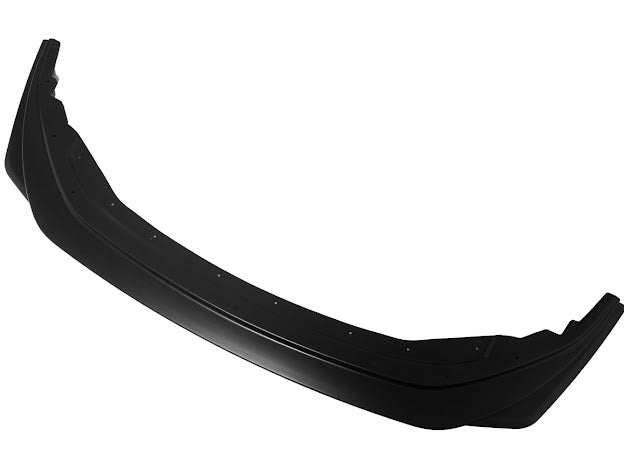 2022-UP SUBARU BRZ | JDM PACKAGE FRONT LIP SPLITTER GROUND EFFECTS