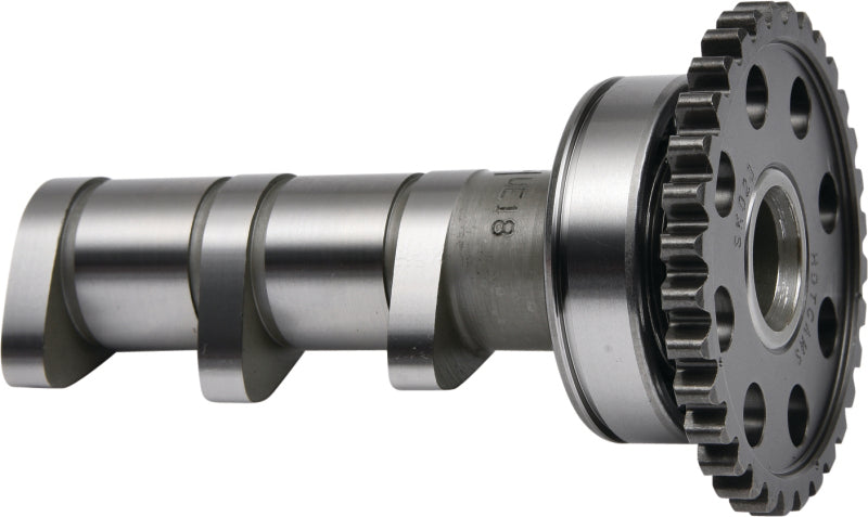 Hot Cams 09-21 YFZ 450 R/09-21 YFZ 450 R SE Intake Camshaft - Stage 2