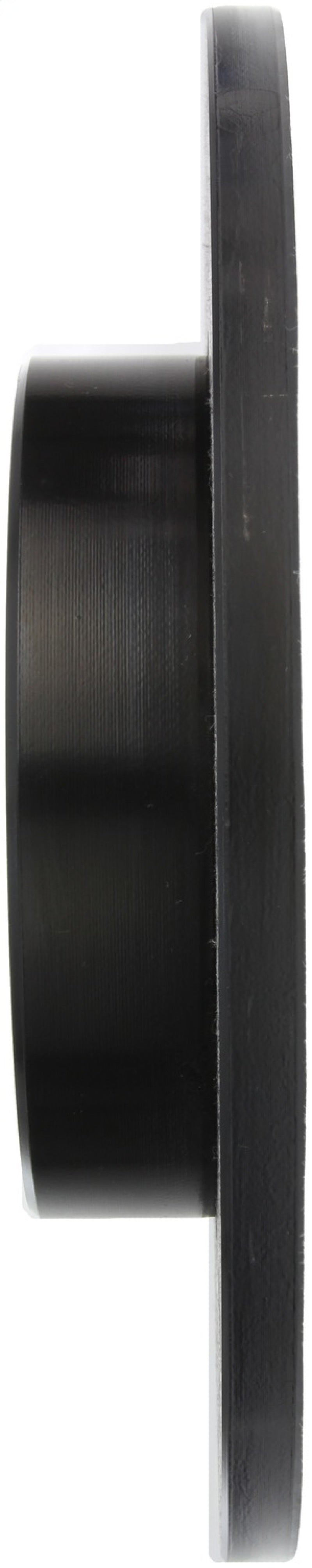 Street Driven Performance