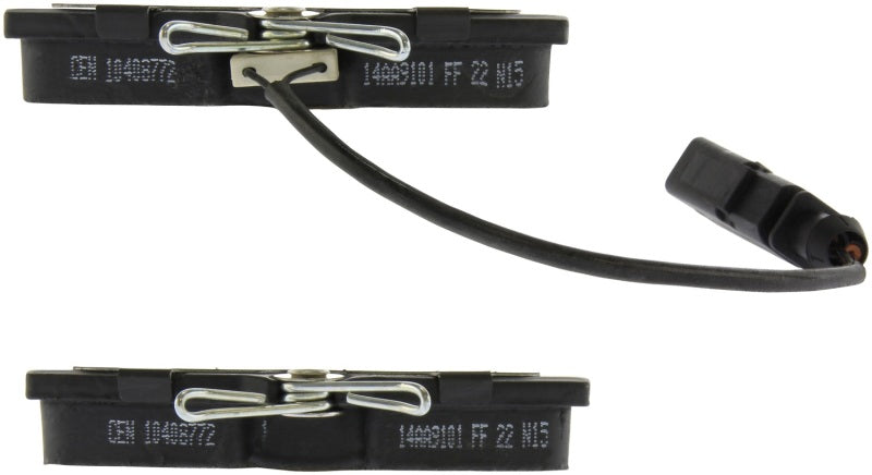 Street Driven Performance