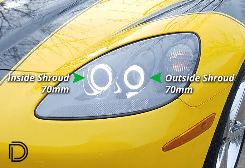 Street Driven Performance