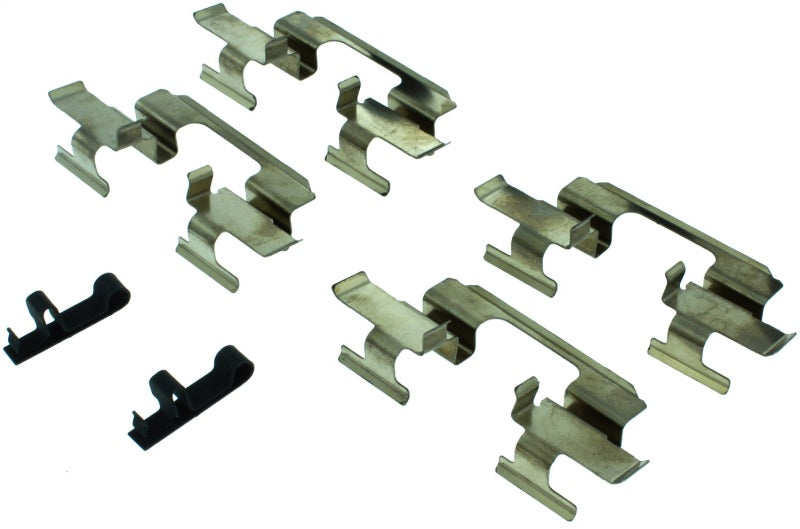 Street Driven Performance