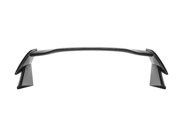 2022-UP TOYOTA GR86 & SUBARU BRZ | STI STYLE REAR TRUNK SPOILER WING
