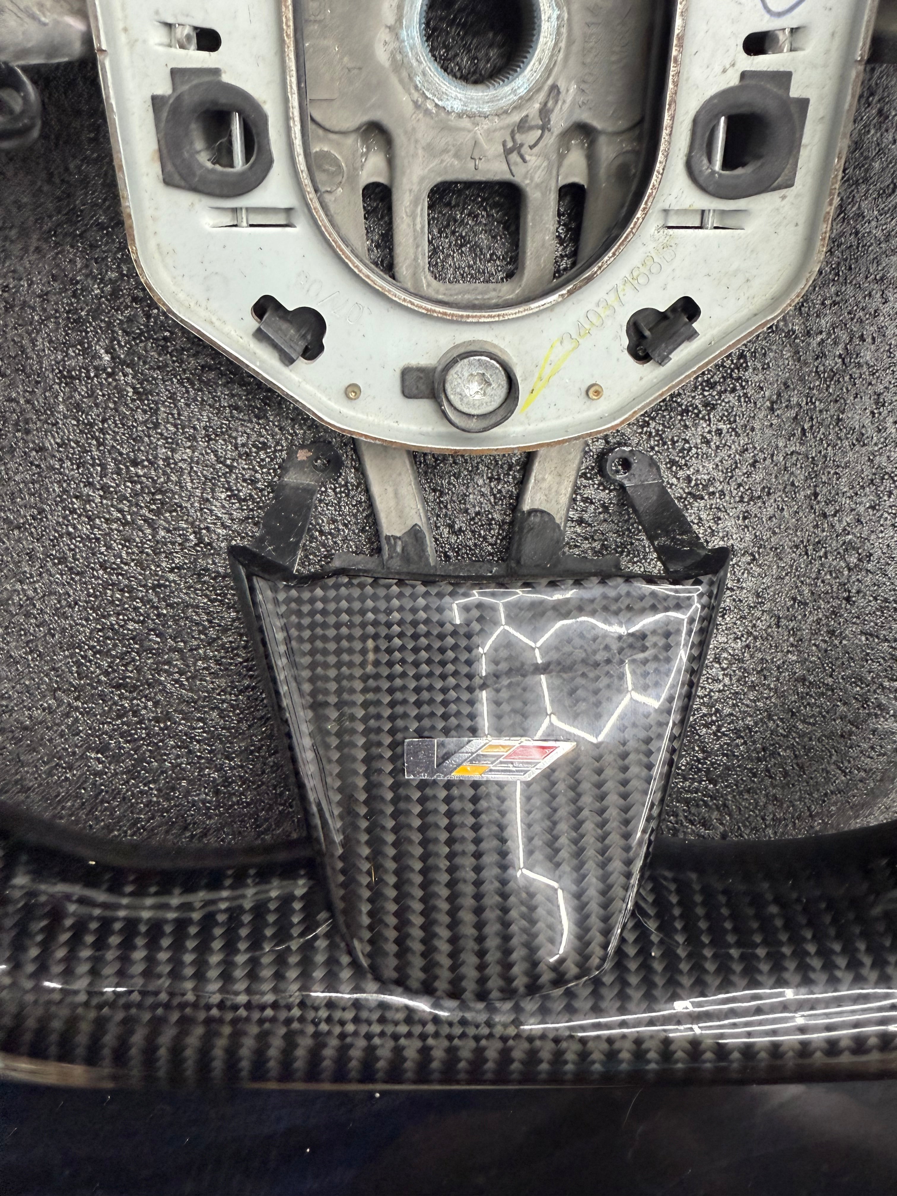 Street Driven Performance