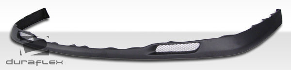 1999-2004 Porsche 911 Carrera 996 C2 C4 997 Duraflex GT-3 RS Conversion Kit - 5 Piece