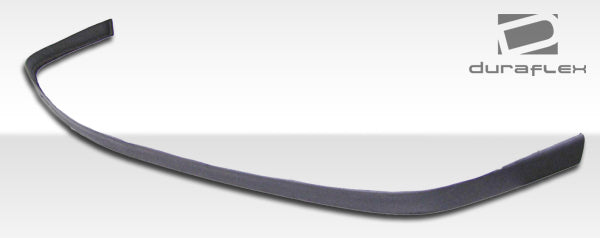 1999-2001 Porsche 911 Carrera 996 C2 C4 Duraflex GT-2 Look Body Kit - 4 Piece