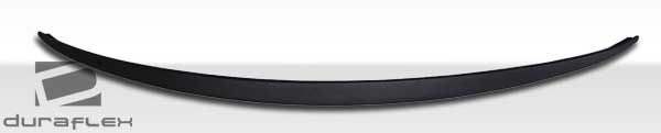 1999-2001 Porsche 911 Carrera 996 Duraflex GT-3 Look Body Kit - 5 Piece