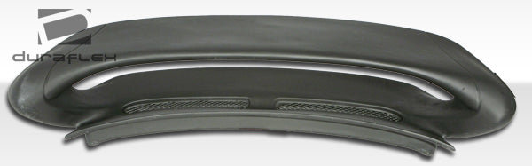 2021-2023 Kia K5 Duraflex Aerotune Front Lip Spoiler Air Dam - 1 Piece