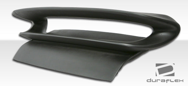 2021-2023 Kia K5 Duraflex Aerotune Front Lip Spoiler Air Dam - 1 Piece