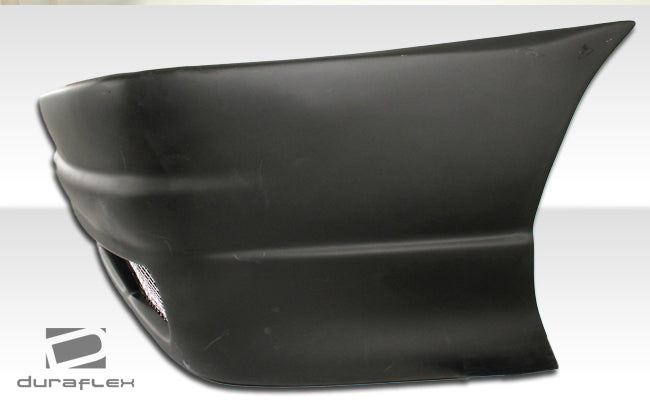 2000-2006 BMW 3 Series 2DR E46 Duraflex M3 Look Body Kit - 4 Piece