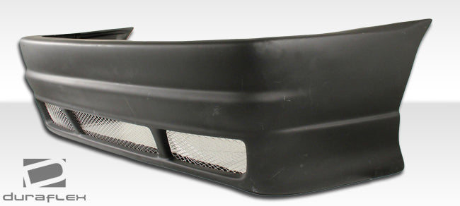 1999-2005 BMW 3 Series 4DR E46 Duraflex M3 Look Body Kit - 4 Piece