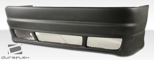 2000-2006 BMW 3 Series 2DR E46 Duraflex M-Tech Body Kit - 4 Piece
