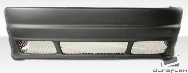 2000-2006 BMW 3 Series 2DR E46 Duraflex M3 Look Body Kit - 4 Piece