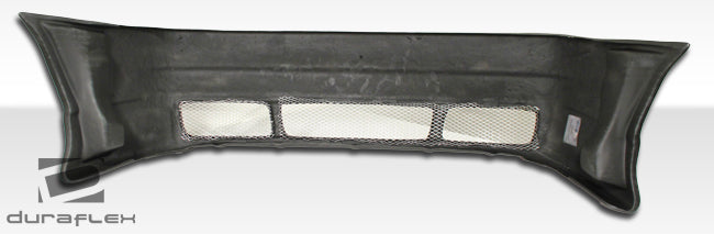 1999-2005 BMW 3 Series 4DR E46 Duraflex M3 Look Body Kit - 4 Piece