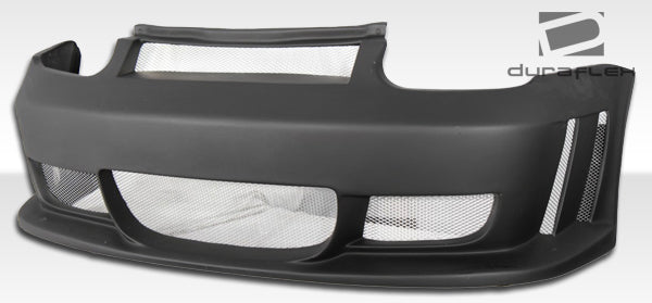 1999-2005 Volkswagen Golf GTI Duraflex Piranha 2 Body Kit - 4 Piece