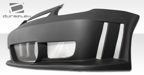 1999-2005 Volkswagen Golf GTI Duraflex Piranha 2 Body Kit - 4 Piece