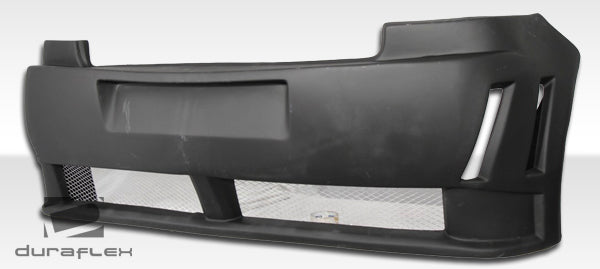 1999-2005 Volkswagen Golf GTI Duraflex Piranha 2 Body Kit - 4 Piece